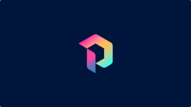 Download logos, icons, colors and images for Polygraf.