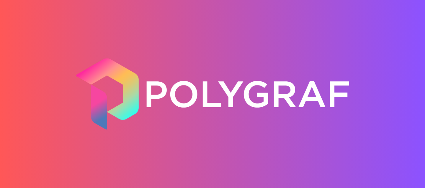polygraf-news-logo