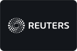 Fox_Business (2)