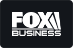 Fox_Business