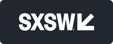 Enterprise, Smart Data, FinTech & Future of Work
