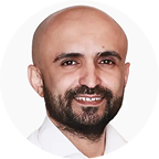 Yagub Rahimov
