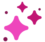 AI Icon