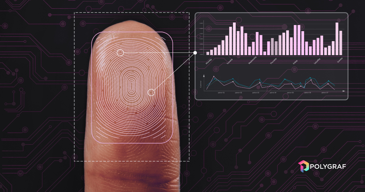 Sensitive Information Detection Benchmark Polygraf AI