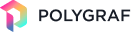 Polygraf